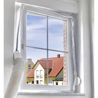 Conrad Fensterabdichtung Angebot