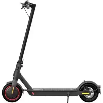 Conrad Mi Scooter Pro2 Angebot
