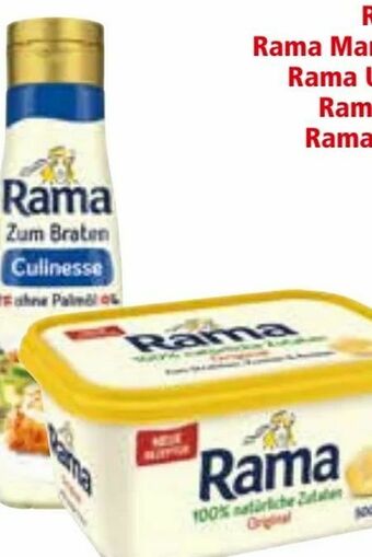 Interspar Mit Butter Angebot