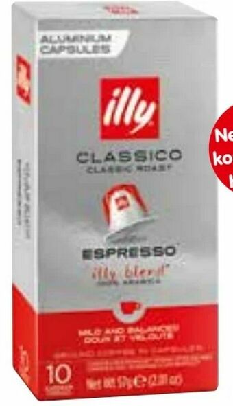 Interspar Kaffeekapseln Angebot