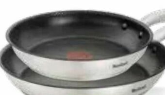 Interspar Pfannen Virtuoso Angebot