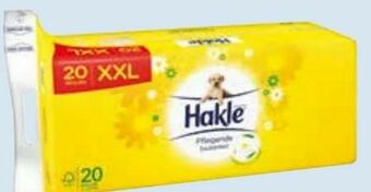 Interspar Toilettenpapier Angebot