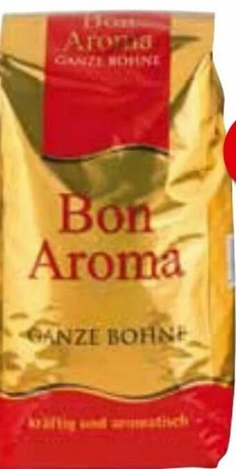 Interspar Kaffee Ganze Bohne Angebot