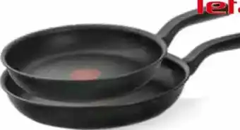 Interspar Pfannen Daily Chef Angebot