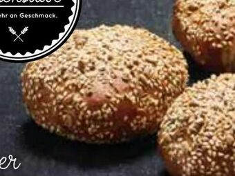 Interspar Dinkel Buchweizen Weckerl Angebot