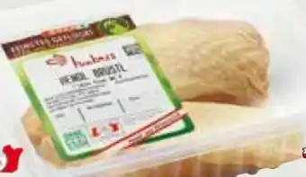 Interspar Feinstes Geflügel Hendl-Brüstl Angebot