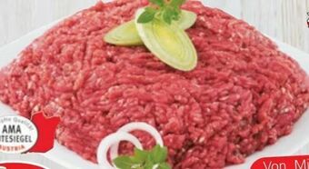 Spar Rinderfaschiertes Angebot