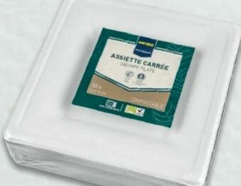 Metro Zuckerrohr Teller Angebot
