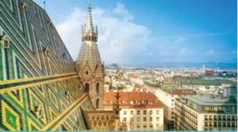 Hofer Reisen Wien Musical der Glöckner von Notre Dame Angebot