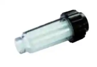 Zgonc Wasser-Feinfilter Angebot