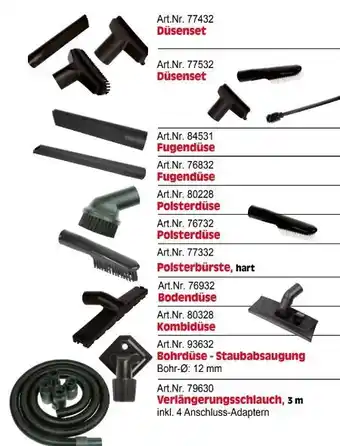 Zgonc Nass Trockensauger Angebot