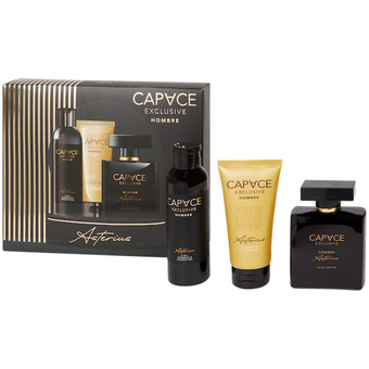 Action Varanti Geschenkset Limited Angebot