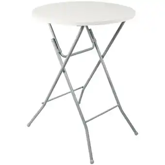 Action Stehtisch Angebot