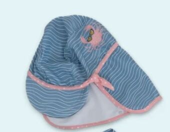 BabyOne Baby Mütze Angebot