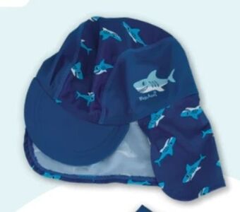 BabyOne Baby Mütze Angebot