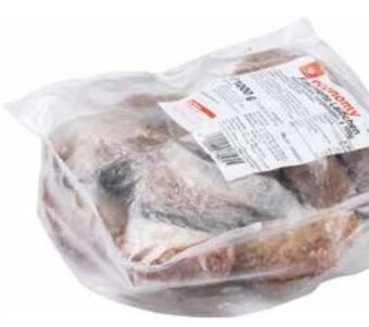 Transgourmet Faschierte Laibchen Angebot