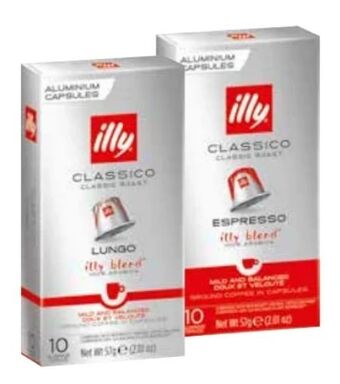 Transgourmet Kaffeekapseln Angebot