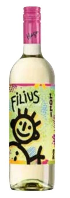 Transgourmet Grüner Veltliner Filius Angebot