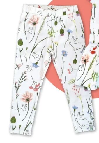 BabyOne Baby Leggings Angebot