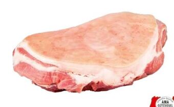 Transgourmet Schweinsschulter Gastro Angebot