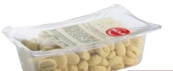 Transgourmet Italia-Amore Gnocchi Angebot