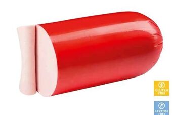 Transgourmet Extrawurst Angebot