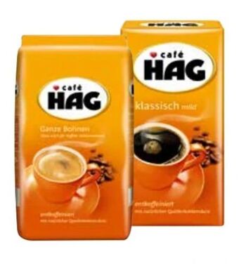 Transgourmet Kaffee Angebot