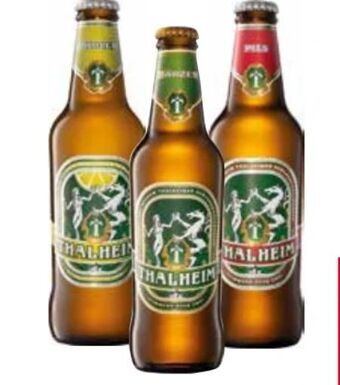 Transgourmet Bier Angebot