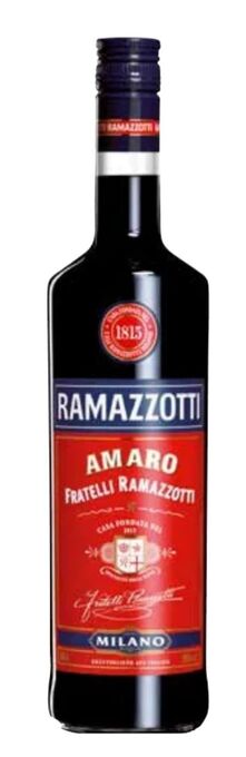 Transgourmet Amaro Angebot