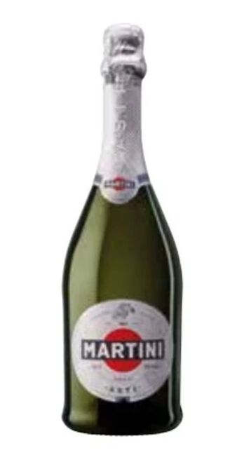 Transgourmet Asti Spumante Angebot