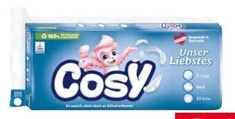 Transgourmet Toilettenpapier Angebot