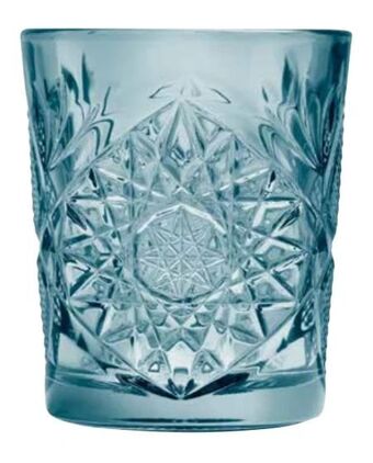 Transgourmet Becher Hobstar Angebot