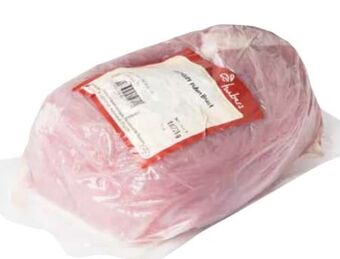 Transgourmet Putenbrustfilet Angebot