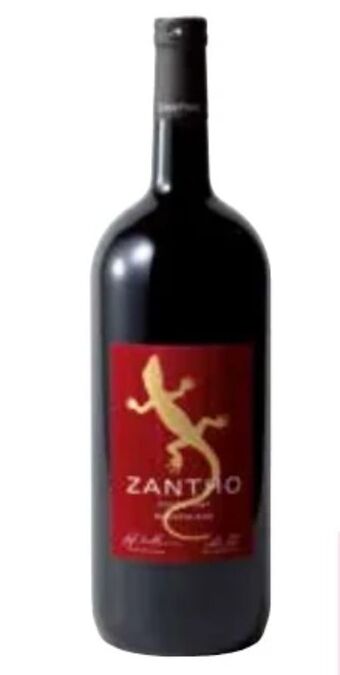 Transgourmet Cuvée Angebot