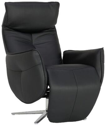 XXXLutz Relaxsessel Angebot