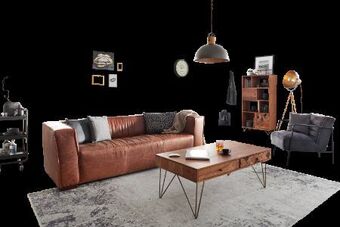 XXXLutz Sofa Angebot