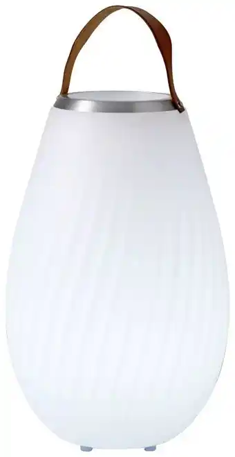 XXXLutz Lautsprecher Emotion One Angebot