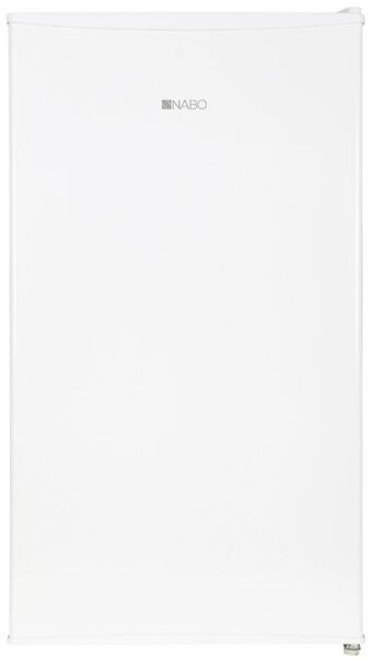 XXXLutz Kühlschrank KT 1077 Angebot