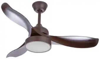 Mömax Deckenventilator Ludwig Angebot