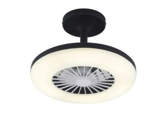 Mömax Deckenventilator Amalia Angebot