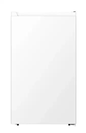 XXXLutz Gefrierschrank GS 1066 Angebot
