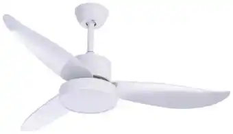 Mömax Deckenventilator Hannes Angebot