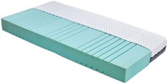 Möbelix Kaltschaummatratze Homestar Angebot