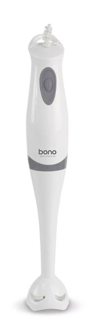 Möbelix Stabmixer Agnes Angebot