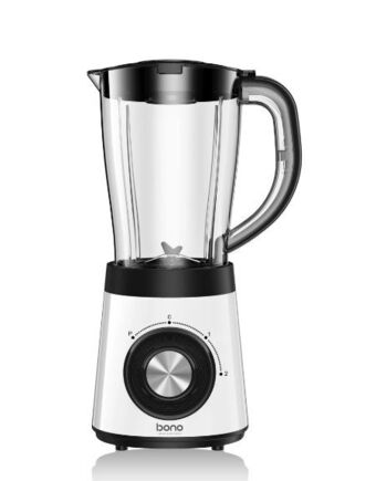 Möbelix Standmixer Petros Angebot