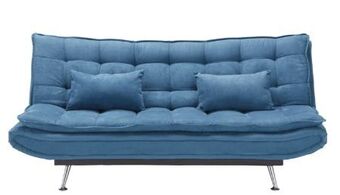 Mömax Schlafsofa Angebot