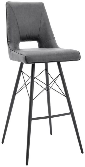Mömax Barhocker Angebot