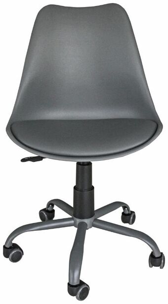 Mömax Drehstuhl Angebot