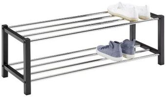 Mömax Schuhregal Angebot