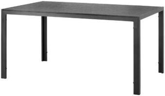 Mömax Gartentisch Florian Angebot
